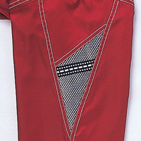 自重堂　制服百科　防寒ブルゾン（フード付）　ブラック　Ｌ　48130（直送品）