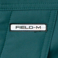 自重堂　制服百科　エコ防水防寒ブルゾン（フード付）　ワイン　４Ｌ　48380（直送品）