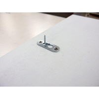 タカショー ウォールグリーン ライムポトスミックス AS-F08 1個　（直送品）