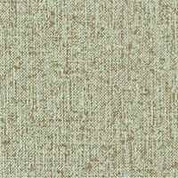 プラチナ万年筆 アコーデオンスクリーン H1650 グリーン（ブロンズ柱） ADS-N016-A1 1台 防炎 クロス衝立 パーテーション（直送品）