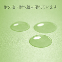 プラス PPフラットファイルA4SGR 98296 1冊