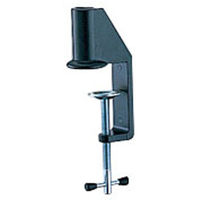 山田照明 Z-1000W 1台