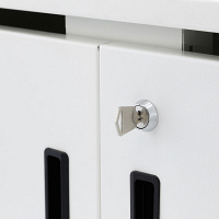 【アウトレット】サンワサプライ　プロジェクター台　PR-11　（直送品）