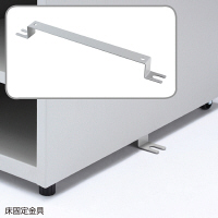 サンワサプライ　CPUボックス　SH-FDCPU2　（直送品）