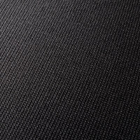 サンワサプライ　ミーティングチェア　SNC-ST6BK　（直送品）