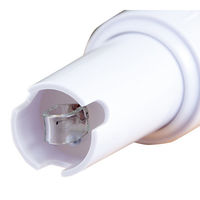 シンワ測定 デジタル塩分濃度計 72799 1台