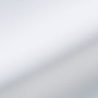 住商モンブラン ローラアシュレイ ナースワンピース 医療白衣 半袖 オフホワイト/アメリブルー S LW403-13（直送品）