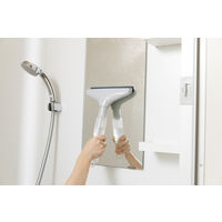 山崎産業 結露取りワイパー S 4903180332519 1個