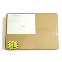 【お歳暮ギフト・のし付き】谷常製菓 贅沢焼きモンブラン　６個 KT-HTM6 １個（直送品）