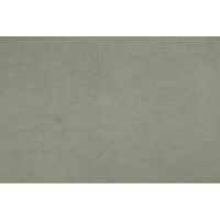 セルタン カバーリング仕様 コーナーソファー3点セット ベロア生地 グリーン A573b-720GRN 1台（直送品）