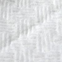 フローリングワイパー用 ドライシート 厚手 オリジナル　1ケース（900枚：30枚入×30パック）  オリジナル