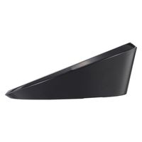 トラックボール マウス用 スタンド ディスクパッド 前後左右 傾斜 調整 ブラック MP-TBM02BK エレコム 1個（直送品）