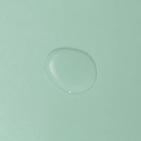 不二貿易 ラウンドスツール ＦＢー０１／１０ エメラルドグリーン 14072 1セット(12脚入)（直送品）