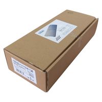 清水 ペーパーホルダー(二連) クローム SH-AC22PH-C 1個（直送品）