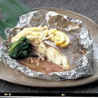 タカラ 料理酒  本料理清酒　料理のための清酒（パック）900ml 2本  食塩無添加　無塩