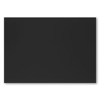 アントレックス Umbra ブレットボード M 幅530×奥行380×高さ30mm ブラック 2035515040 1個（直送品）