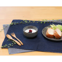 スタッキングボウル　Φ９０ｍｍ　アリビオ　２ＳＥＴ　ＤＧＹ 77481 1箱（3セット入り） 不二貿易（直送品）