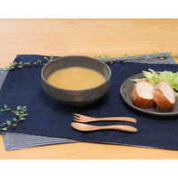 スタッキングボウル　Φ１５０ｍｍ　アリビオ　ＤＧＹ 77485 1箱（6個入り） 不二貿易（直送品）