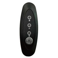 ファミリー・ライフ フード付きファンベスト モバイルバッテリー付き ホワイト LL~3L a2816614 1個（直送品）