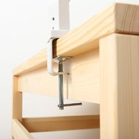 無印良品 パイン材デスク幅86cm 幅86×奥行58×高さ70cm 良品計画