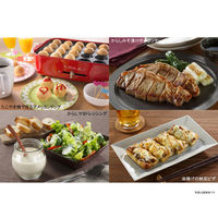 ハウス食品 ねりからし  2個