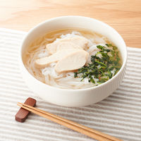 無印良品 磁器ベージュボール 大 約直径16.5×高さ7cm 1セット（2個） 良品計画