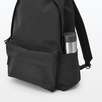 無印良品 ステンレス保温保冷ボトル 約500ml 1セット（1個×2） 良品計画