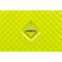 サムソナイト SQUASEM SPINNER 66/24 EXP NEON YELLOW QJ2*26002 1台（直送品）