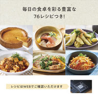 象印マホービン オーブンレンジ ESーGT26ーWA 1個