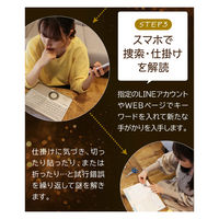 タカラッシュ　謎解き本　工作宝さがし！おもちゃキングダムの秘宝　1冊（直送品）
