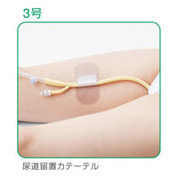 アルケア クイックフィックス 19394 1箱(100枚入)