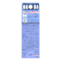 グレード 消臭 センサー＆スプレー 最強消臭 リフレッシュスプリングの香り 付け替え用 18ml (2本入) 詰め替え 芳香剤 消臭剤 ジョンソン