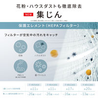 パナソニック ジアイーノ F-MV5400-SZ 1台