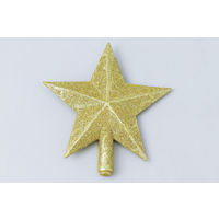 アーテック クリスマスツリー120cm オーナメント付き 11790 1個（直送品）