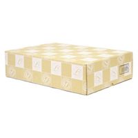 フライングソーサー FlyingSaucer （フライングソーサー） 深型フライパン24cm FS5092IH24 1個（直送品）