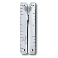 ビクトリノックス victorinox スイスツール XL #3.0327.L 1個（直送品）