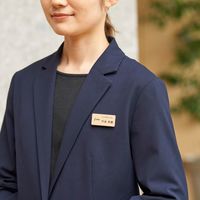 ラベルライター カシオ ネームランド NAME LAND i-ma KL-SP100 1台