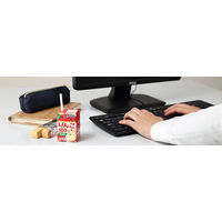 エルビー 125ml りんご 100％ 1箱（30本入）