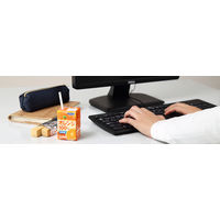 エルビー 125ml オレンジ 100％ 1セット（60本）