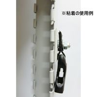 日本緑十字社 防災ネット　落ちないくんII　　　　　 24-6721-03 1個