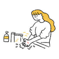 オロナイン H軟膏 11g 大塚製薬　塗り薬 殺菌消毒薬 切り傷 擦り傷 軽度のやけど 常備薬【第2類医薬品】