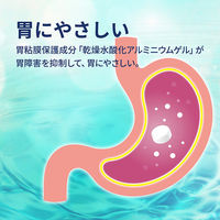 エキセドリンプラスS 24錠 ライオン　飲み薬 解熱鎮痛薬 頭痛 月経痛 歯痛【指定第2類医薬品】