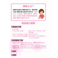 酸化マグネシウムE便秘薬 360錠 健栄製薬　非刺激性便秘薬 レモン風味のチュアブル錠 カマグ【第3類医薬品】