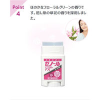 ゼノールエクサムFX 32g 大鵬薬品工業  フェルビナク3％配合　塗り薬　関節痛 筋肉痛 肩の痛み【第2類医薬品】