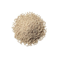 新エスタック顆粒 22包 エスエス製薬  風邪薬 のどの痛み、熱、せき、鼻水【指定第2類医薬品】