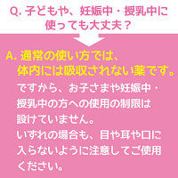 スミスリンL シャンプータイプ 80ml 大日本除虫菊　専用くし付き シラミ 頭ジラミ 毛ジラミ 駆除【第2類医薬品】