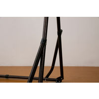 ファミリー・ライフ 3WAYマルチハンモック 幅2250x奥行730x高さ810mm 1台（直送品）