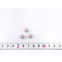 マカ・亜鉛 PREMIUM 約30日分(90粒入り)【小林製薬の栄養補助食品】 1セット（2袋） サプリメント