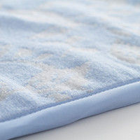 大同 ナチュールフォリア トイレマット TM-654287（直送品）