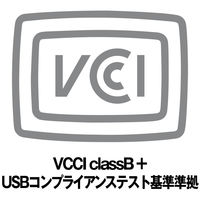 バッファロー USB2.0 バスパワー 4ポート ハブ ホワイト BSH4U050U2WH 1台（直送品）